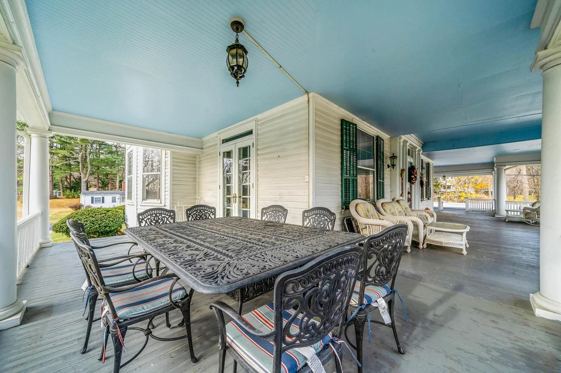 Photo of 397 Split Rock Road