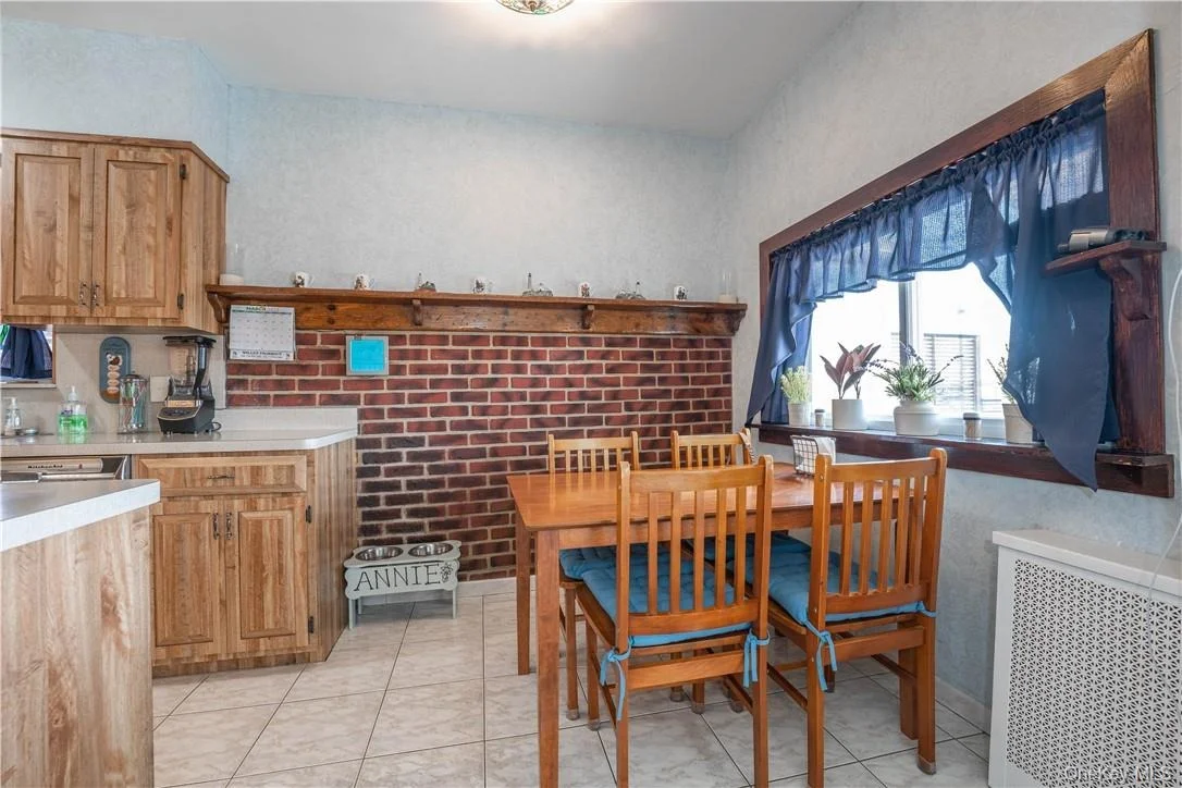 Photo of 3186 Tierney Place