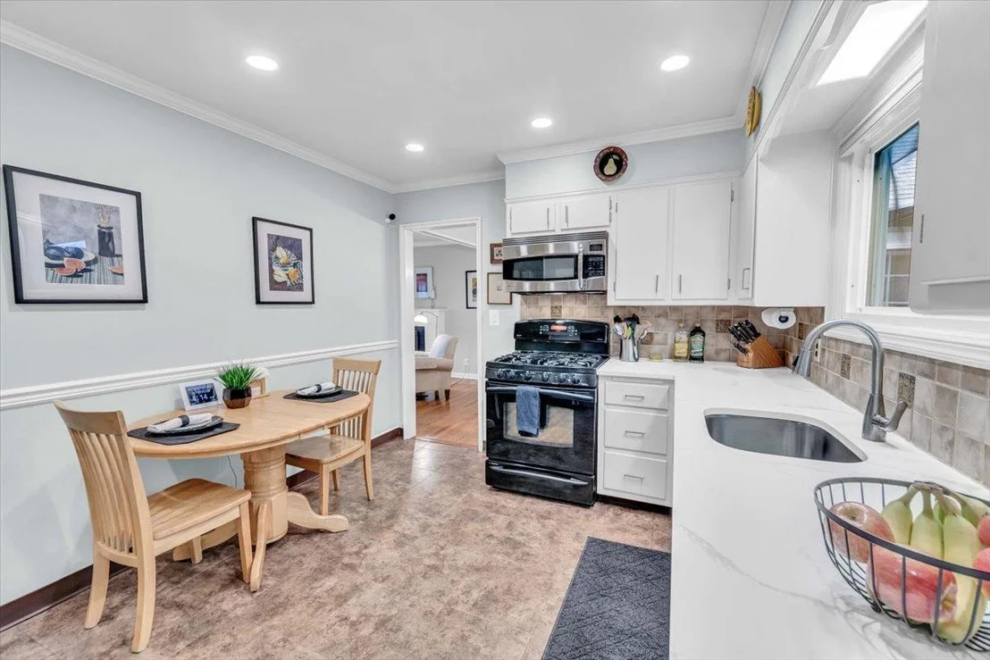 Photo of 3 Columbia Road