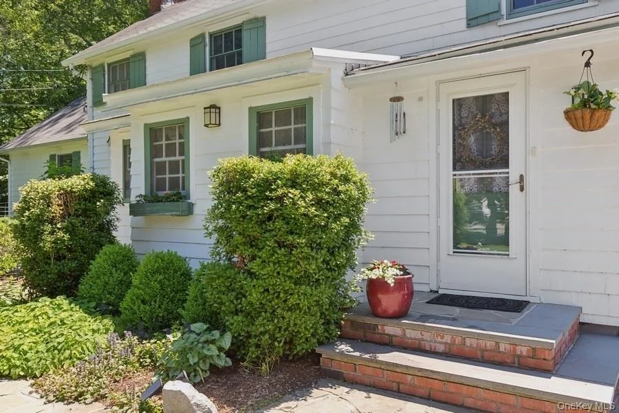 Photo of 43 Hill Street