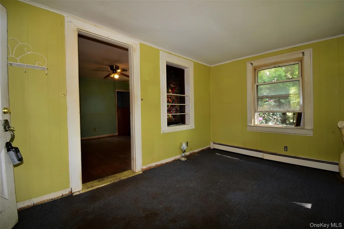 Photo of 82 Cherry Road