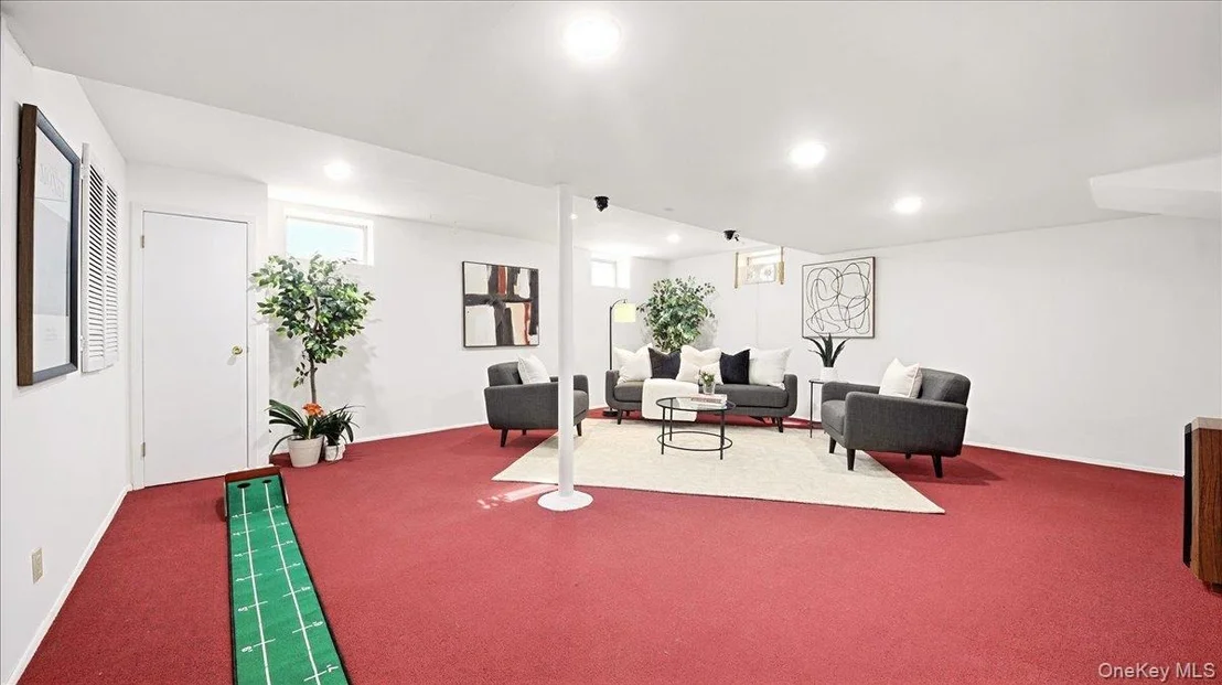Photo of 247 Croydon Road