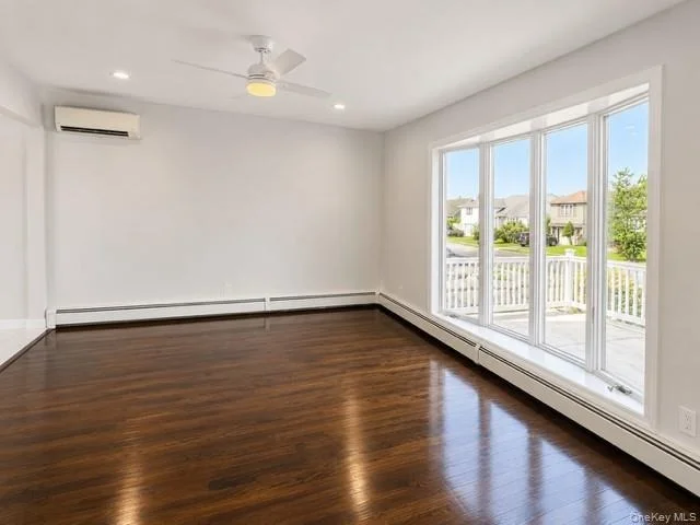 Photo of 42 Marbourne Road