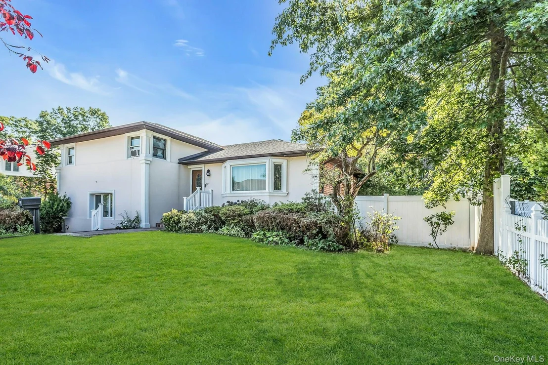 Photo of 58 Pasadena Drive
