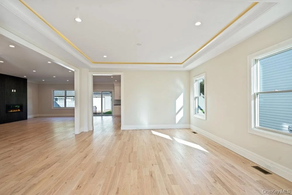 Photo of 47 Netz Place