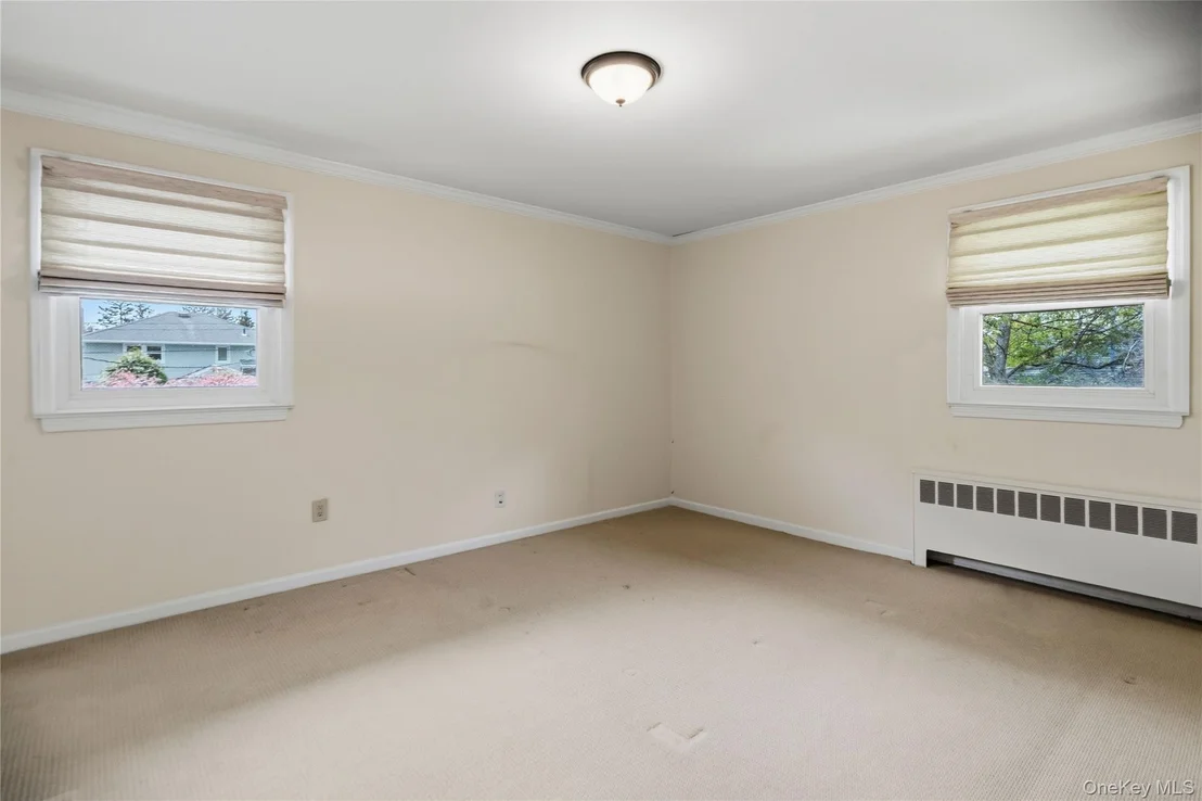 Photo of 39 Morris Drive