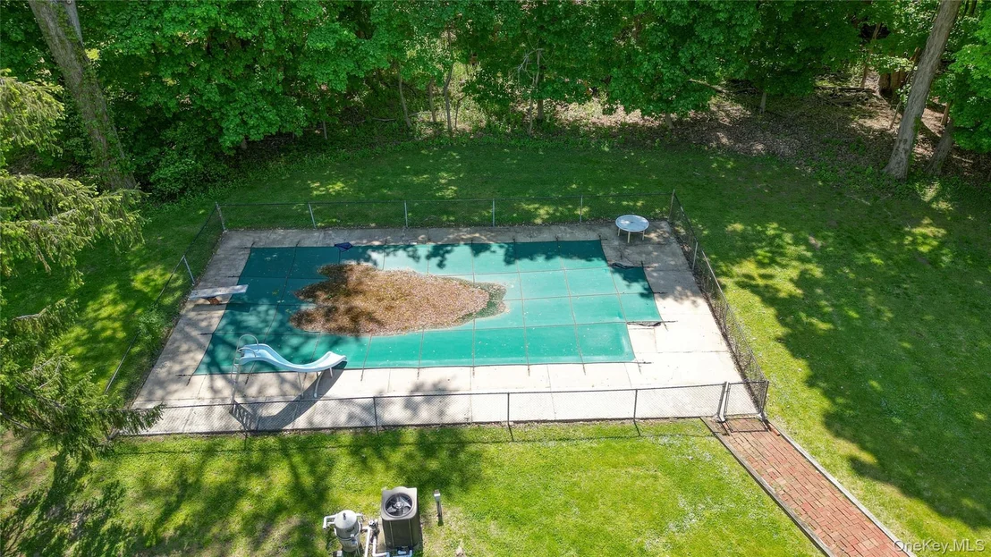 Photo of 404 Downing Way
