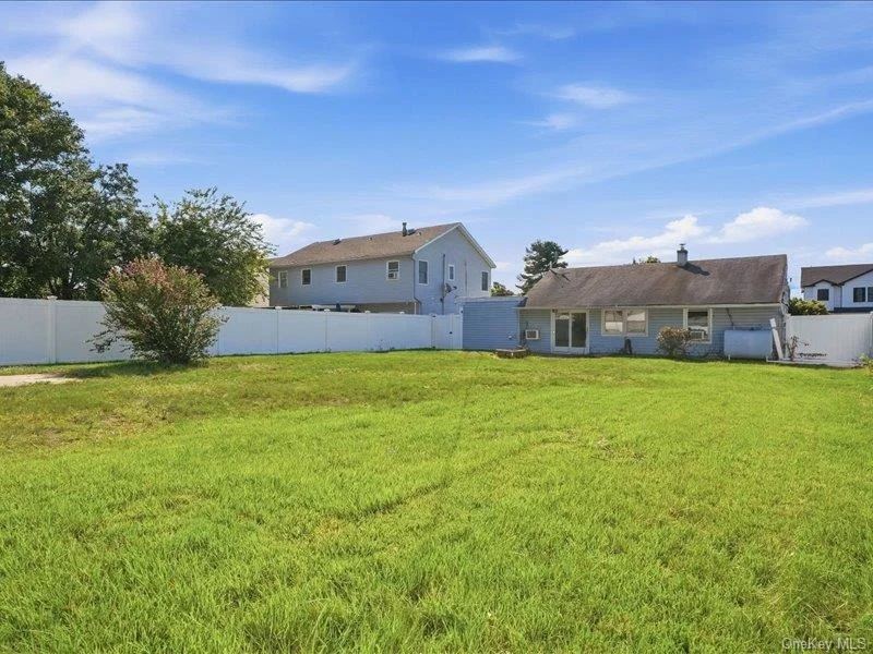 Photo of 11 Hoover Lane