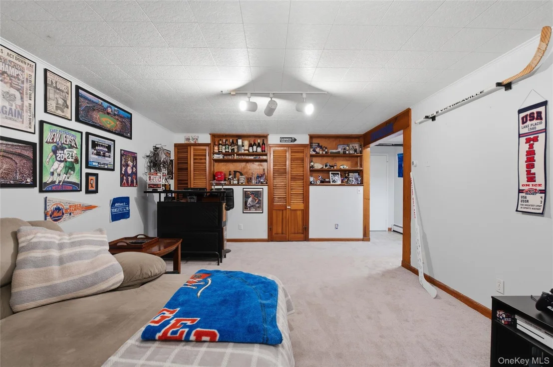 Photo of 11 Forest Drive