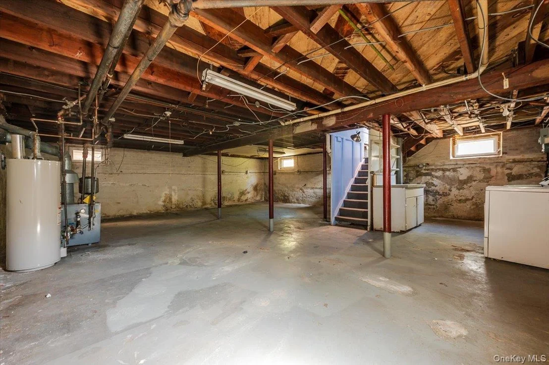 Photo of 27-19 Murray Street