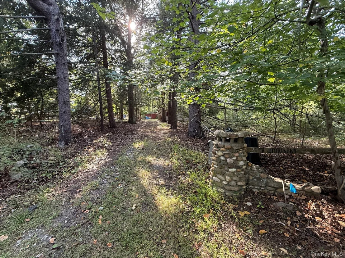 Photo of 20 Primrose Path