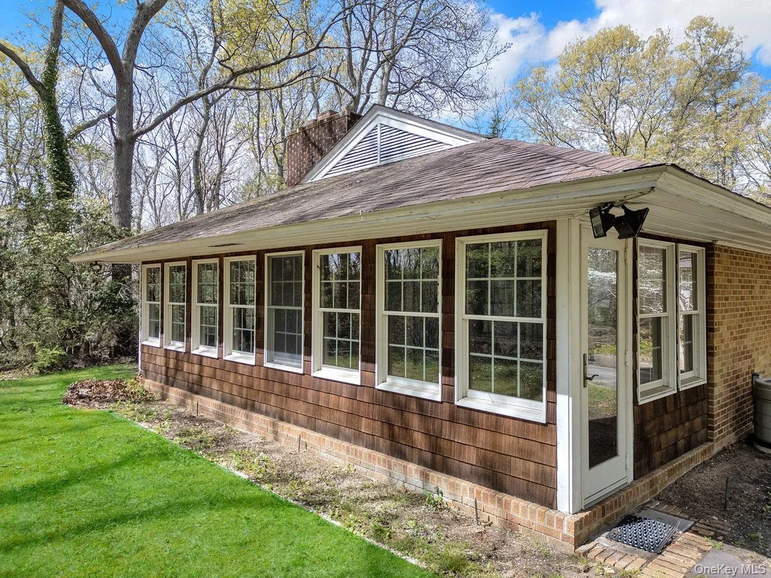 Photo of 28 Picardy Lane