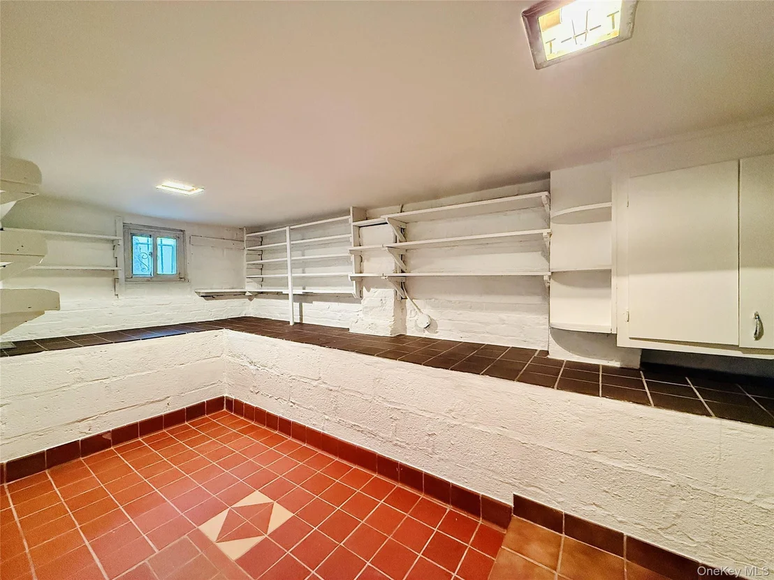 Photo of 1813 Willow Lane