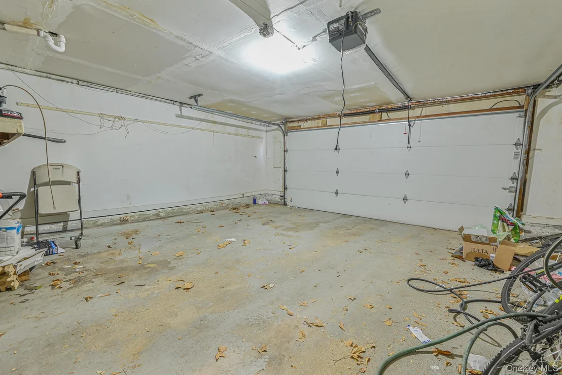 Photo of 216 Birch Drive