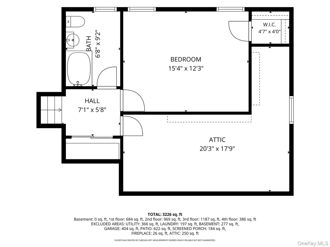 Photo of 7 Stanley Road
