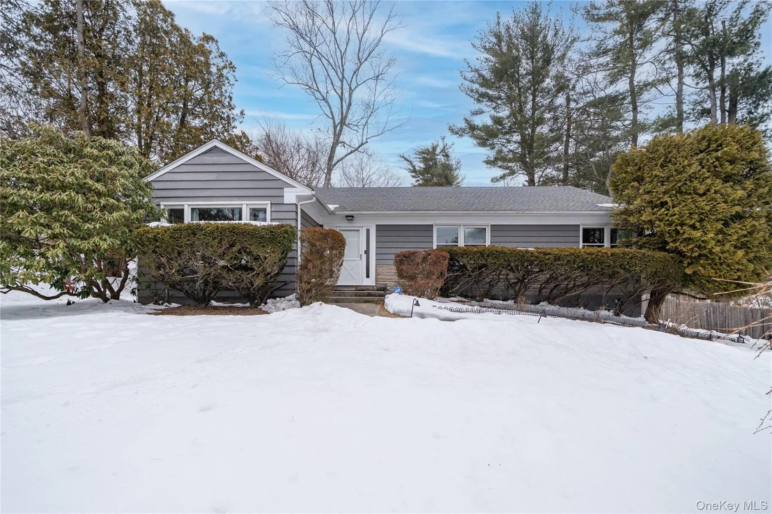 Photo of 65 Morningside Drive