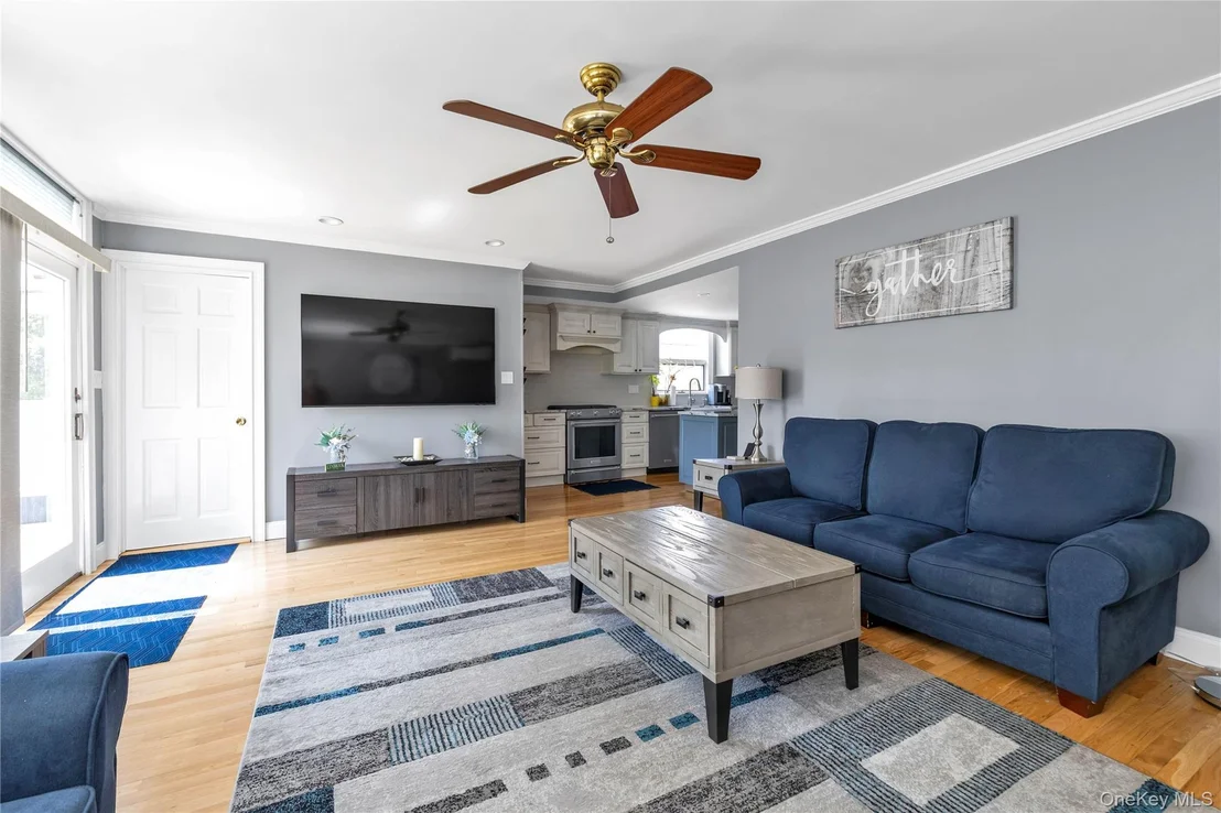 Photo of 5 Lloyd Avenue