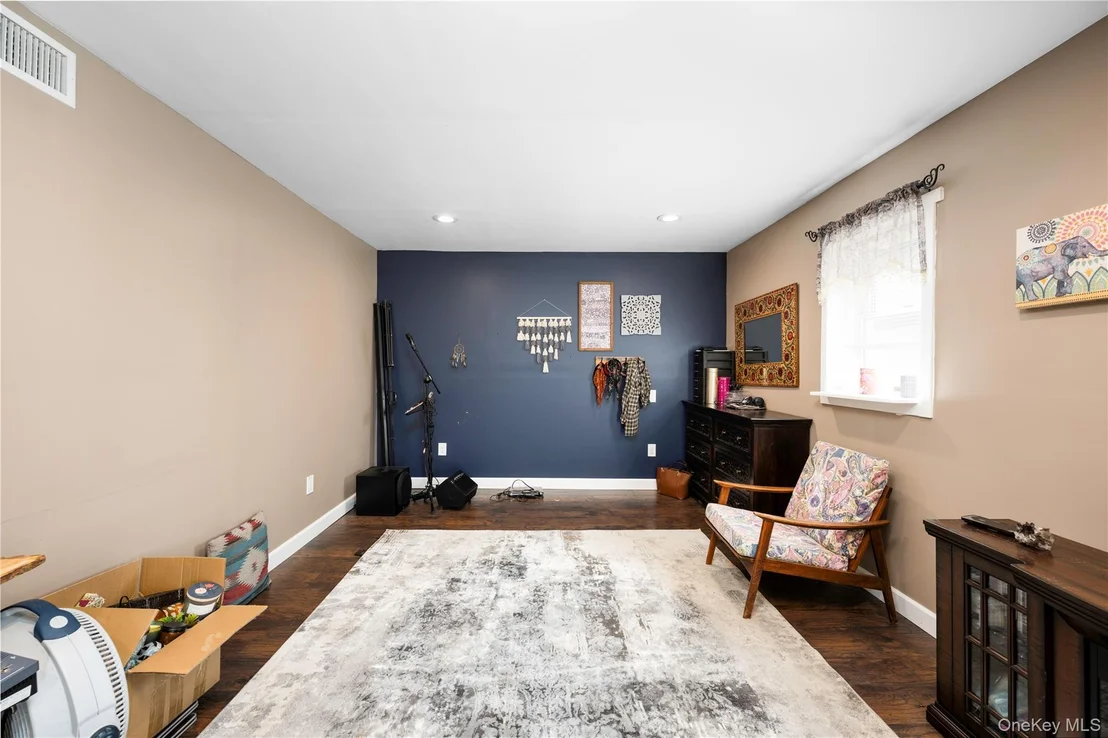 Photo of 21 Morris Road