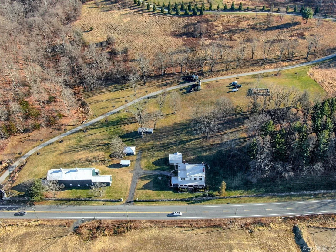 Photo of 2220 State Route 17A