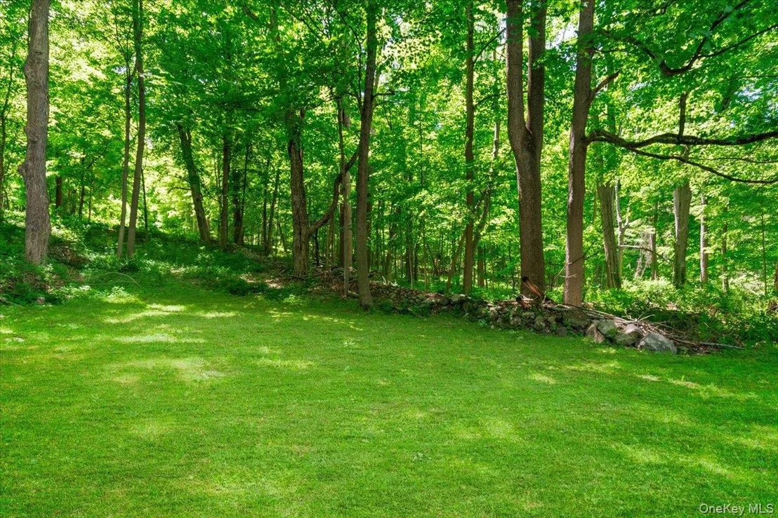 Photo of 111 Philipse Brook Road