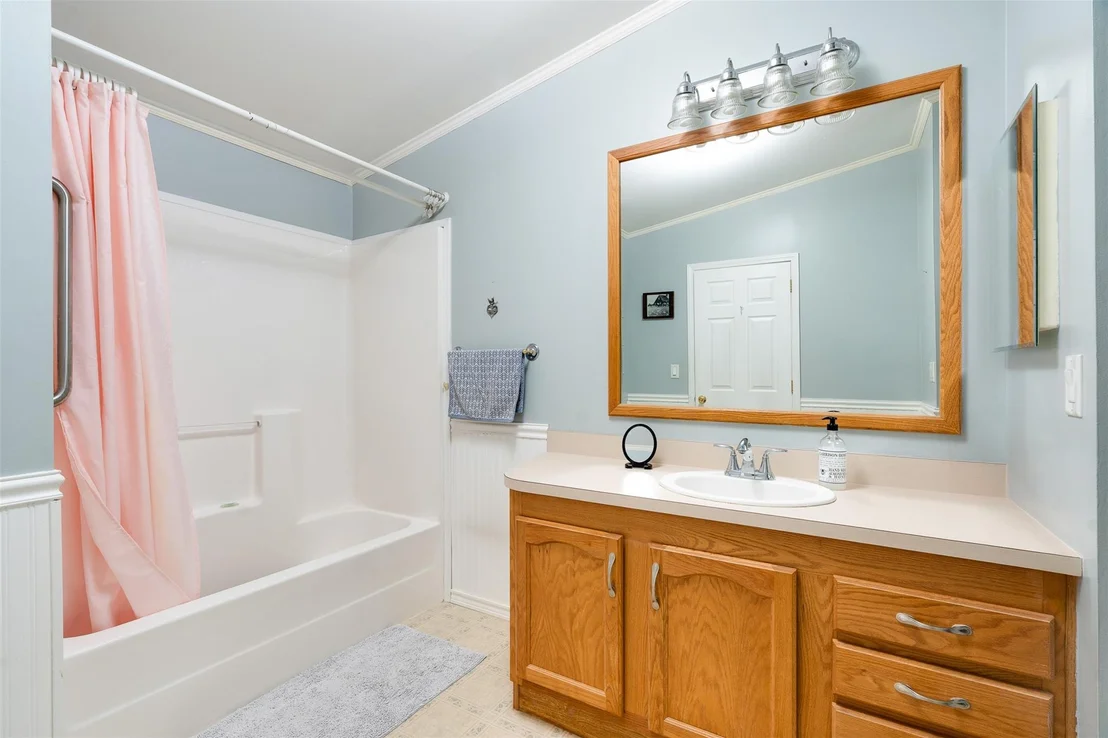 Photo of 21 Biscayne Boulevard