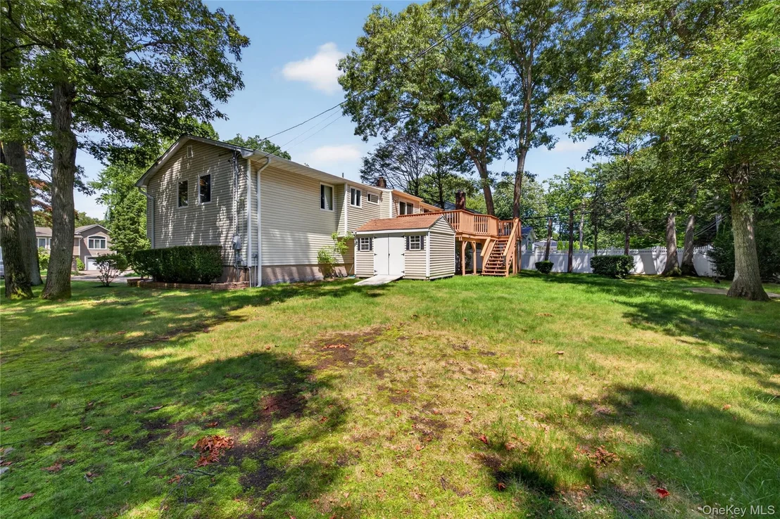 Photo of 11 Penguin Lane