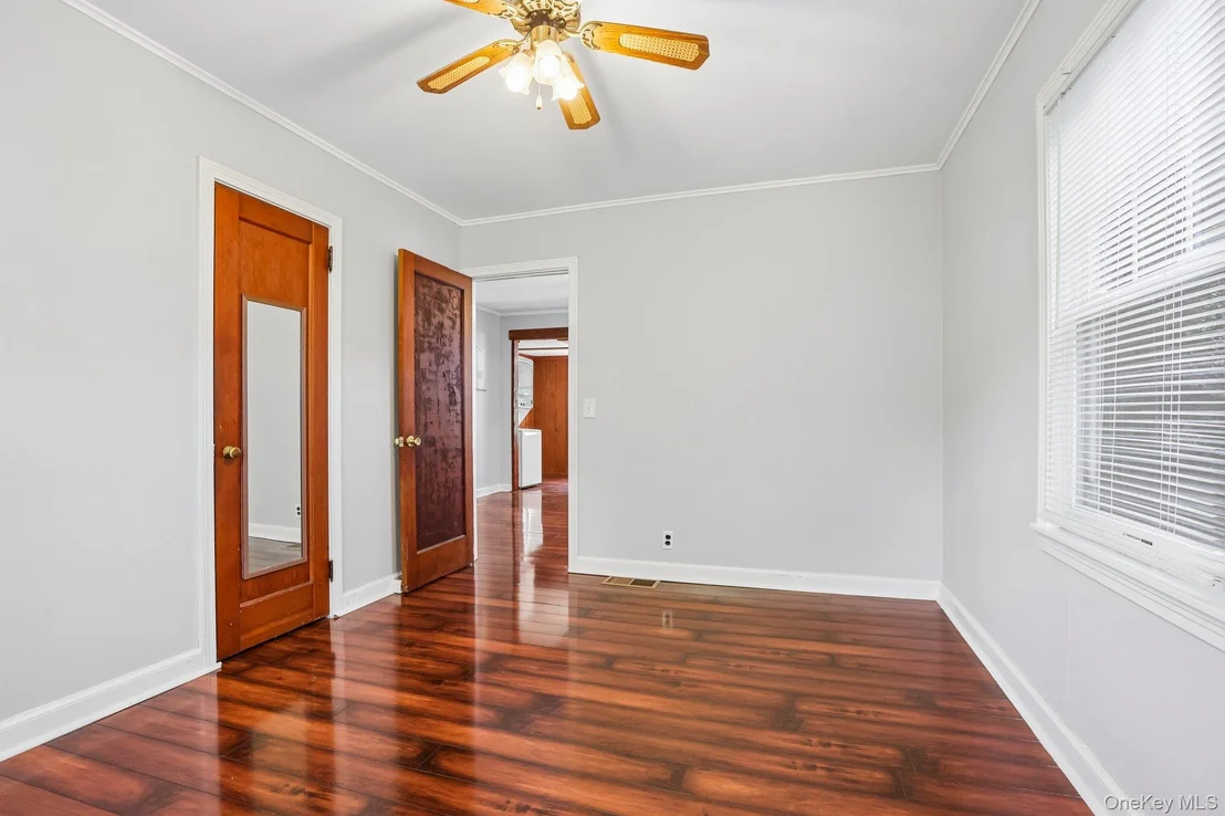 Photo of 92 Walton Terrace