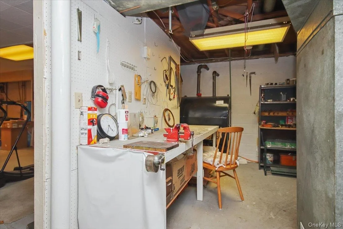 Photo of 82 Sleight Plass Road