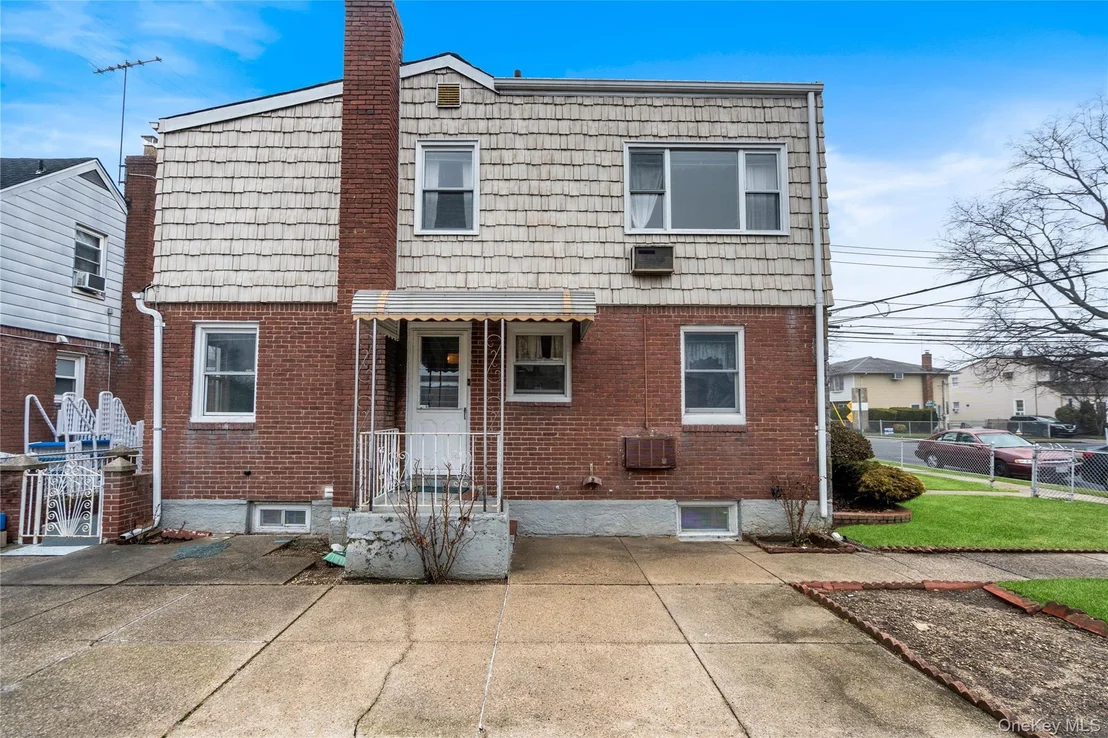 Photo of 181 Monroe Street
