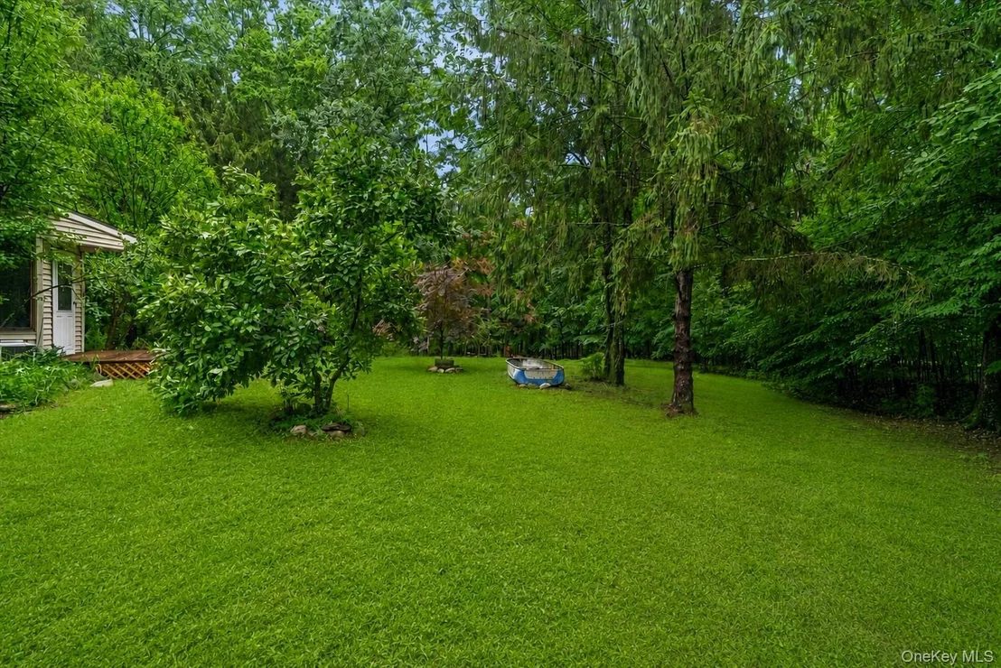 Photo of 182 Redder Road