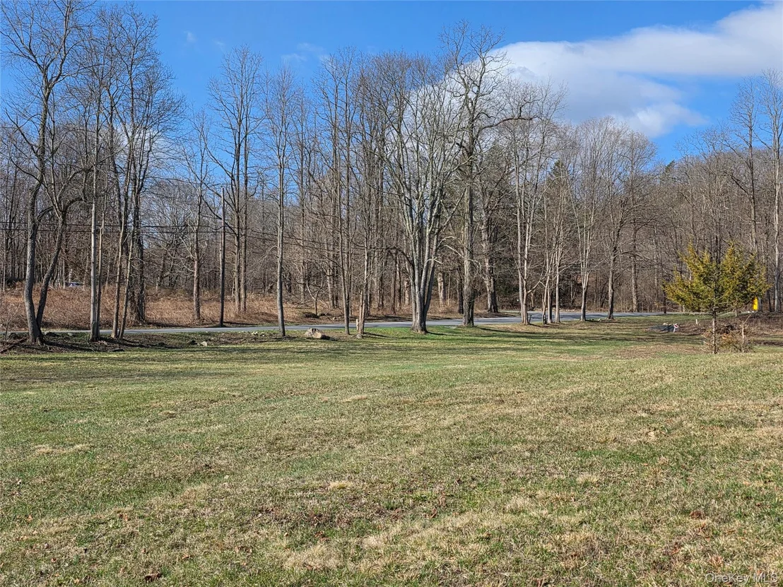Photo of 8 Taber Lot 1 Road