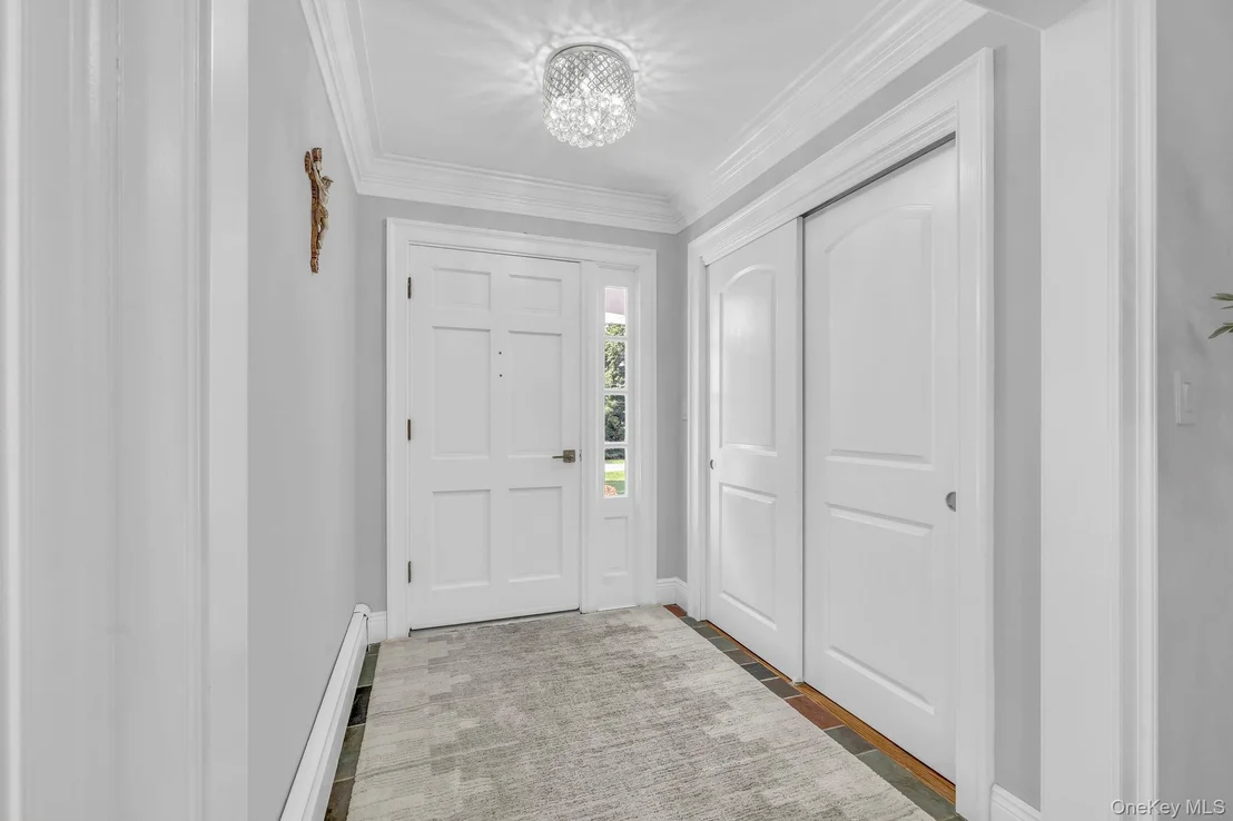 Photo of 6 Kuchler Drive