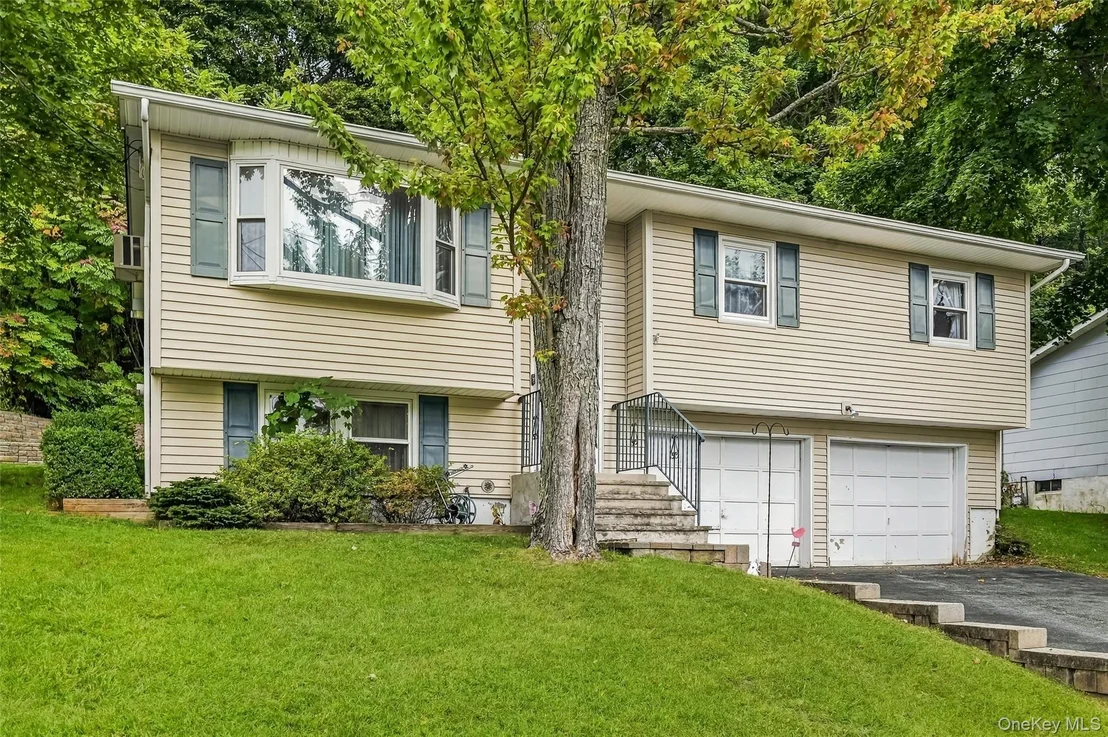 Photo of 55 Orange Terrace