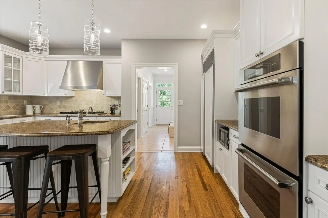 Photo of 36 Hunt Place