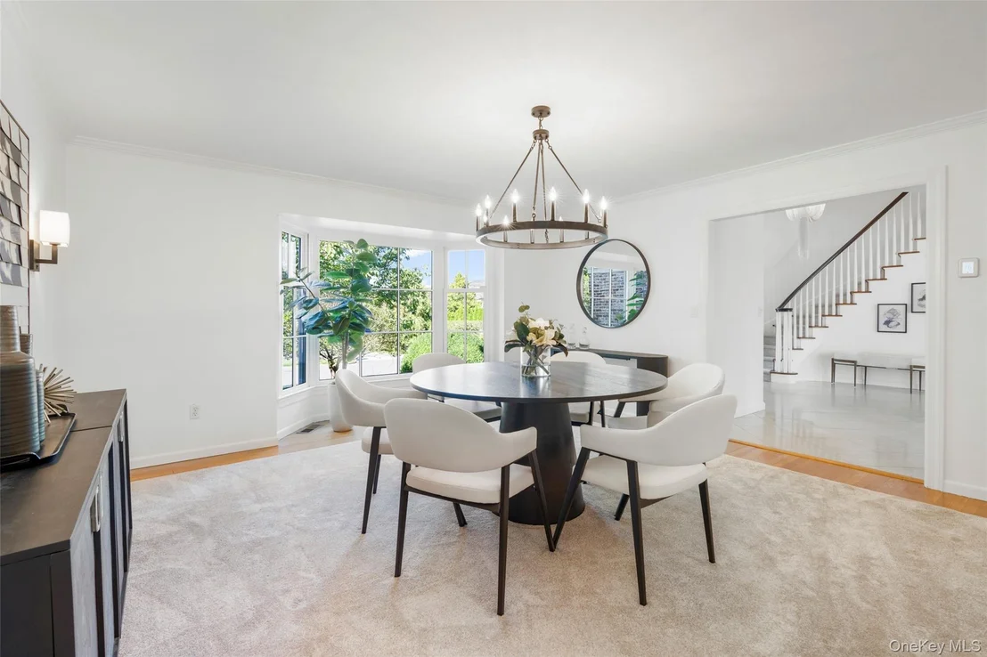 Photo of 1314 Flagler Drive