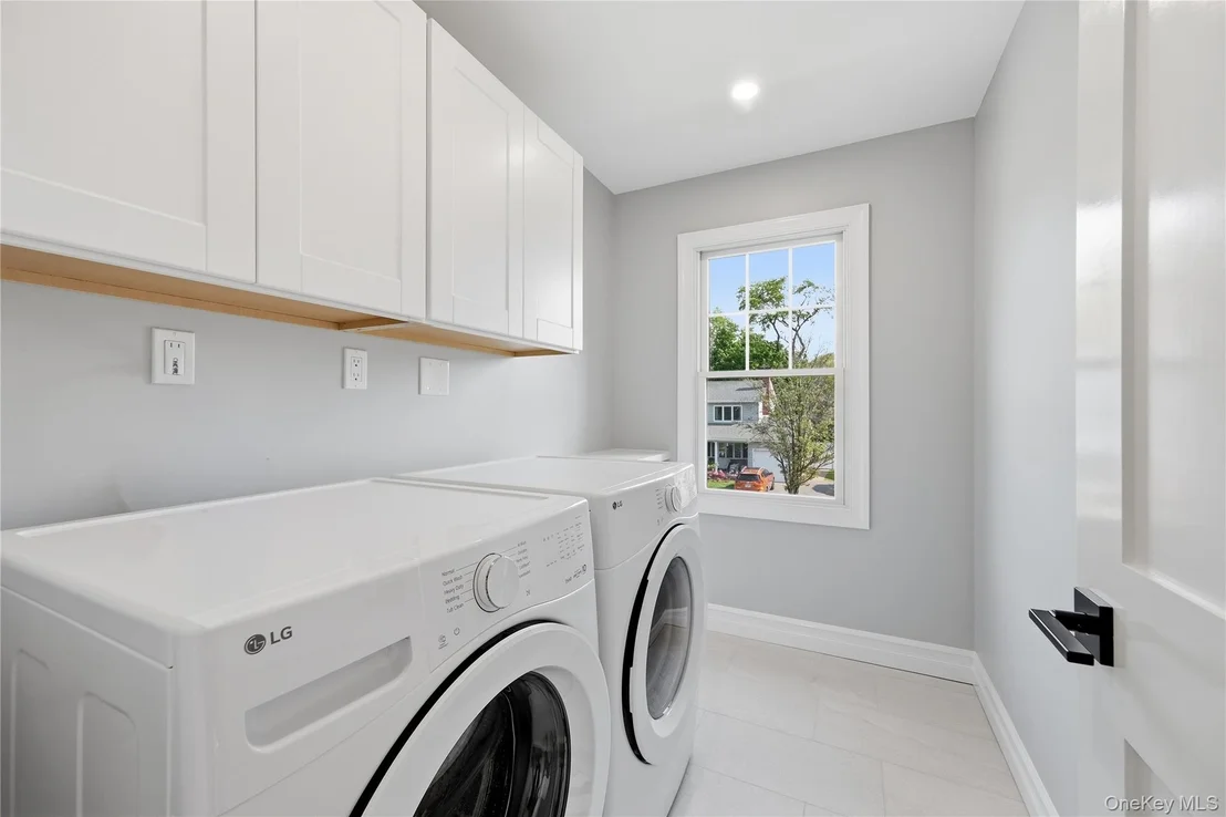 Photo of 3569 Roger Drive