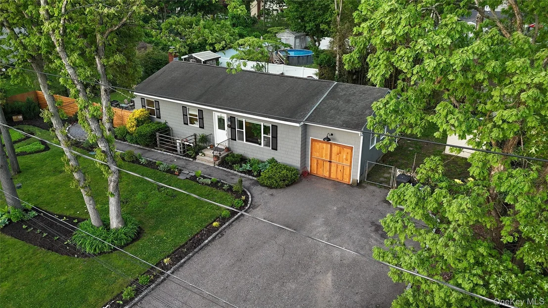 Photo of 37 Aberdeen Drive