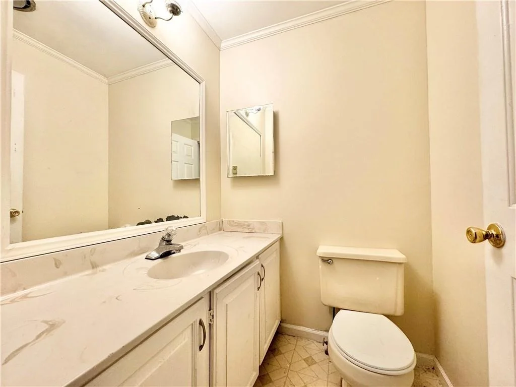 Photo of 179 Haddock Road