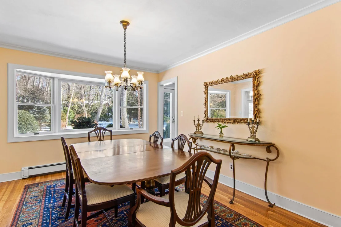 Photo of 63 Cedar Street
