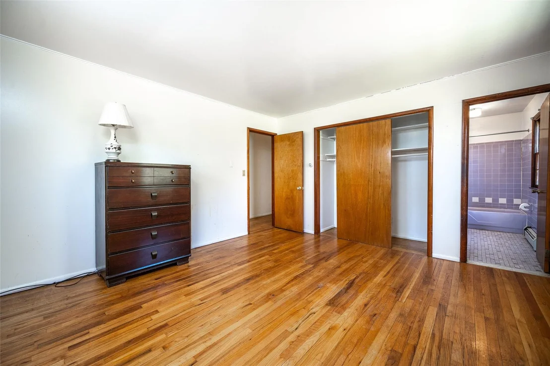 Photo of 179 Horseshoe Road