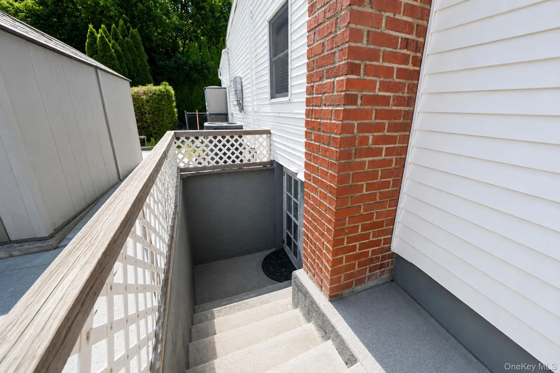 Photo of 106 Craft Road