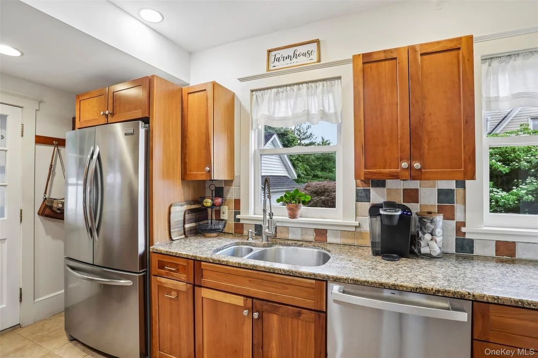 Photo of 75 Chestnut Avenue