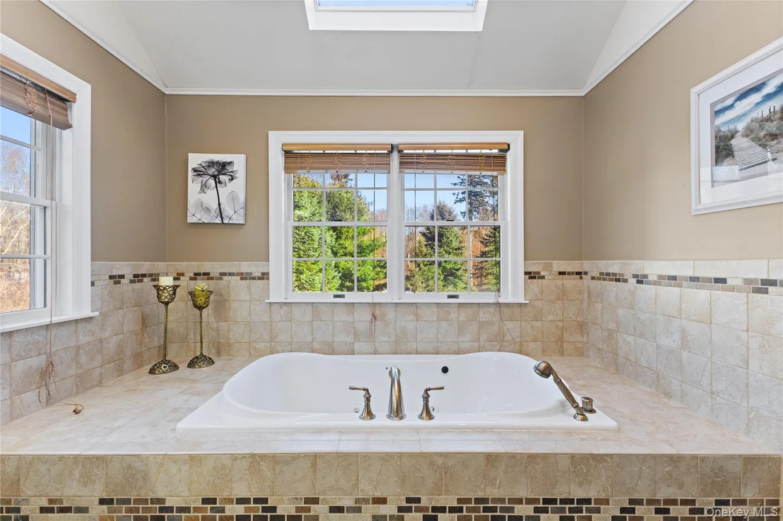 Photo of 128 High View Drive