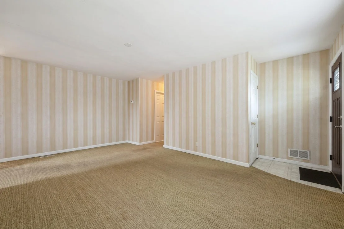 Photo of 542 Kell Place