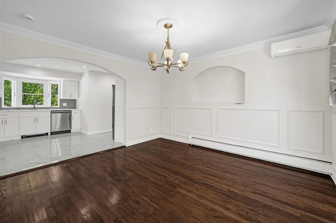 Photo of 7 Hampton Street