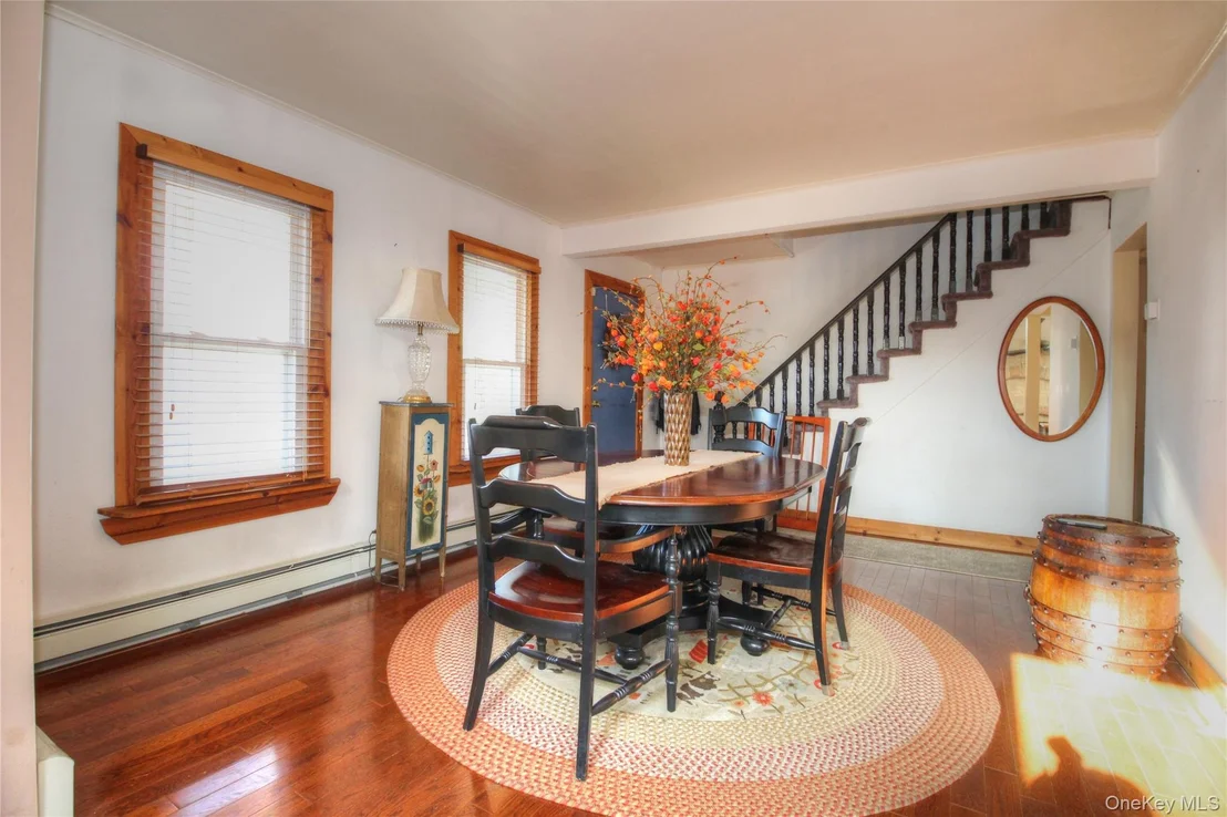 Photo of 451 Atlantic Avenue
