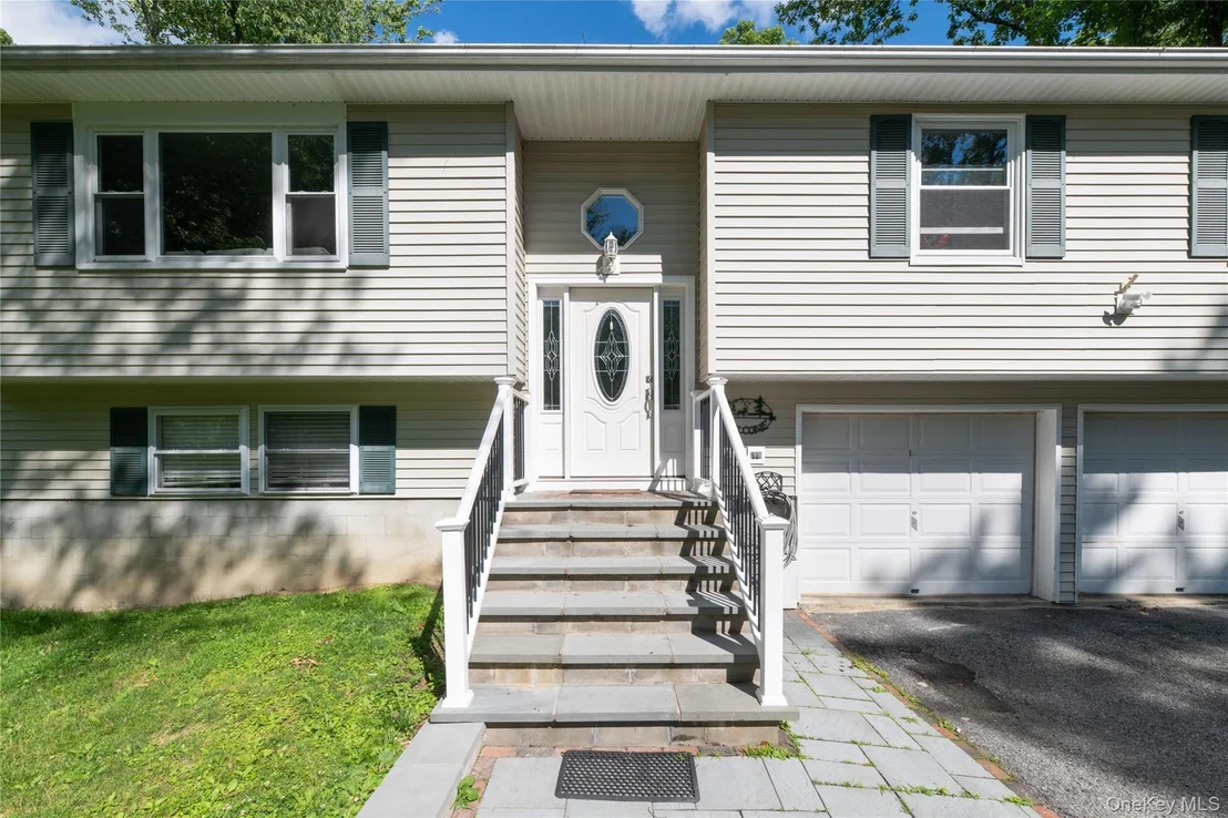 Photo of 46 Rogers Road