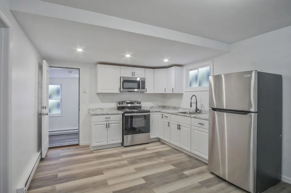 Photo of 95 Fairway Avenue