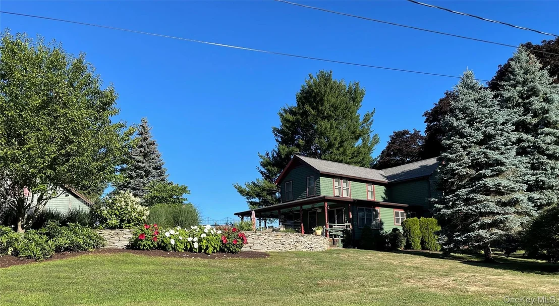 Photo of 511 County Route 10