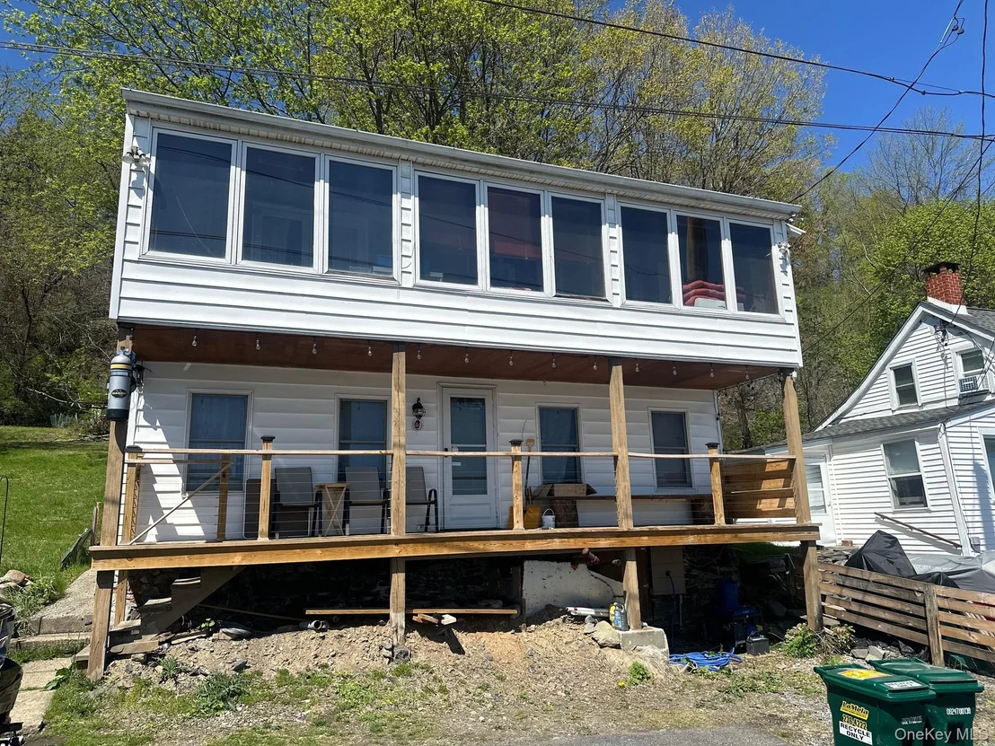 Photo of 29 Oakes Road